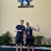 Abrescas divulga vencedores do 3º Campeonato Fitness da academia 